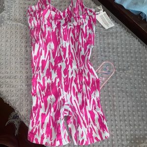 Fabletics lizzo line YITTY slimming body suit